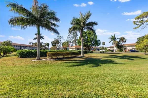 Naples, FL 34112,247 Winners CIR #5