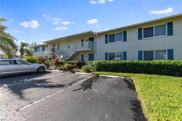 Naples, FL 34112,247 Winners CIR #5