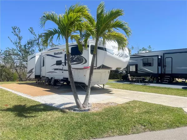 19681 Summerlin #620 RD, Fort Myers, FL 33908