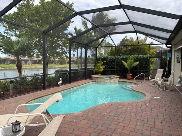 Bonita Springs, FL 34135,28058 Kerry CT