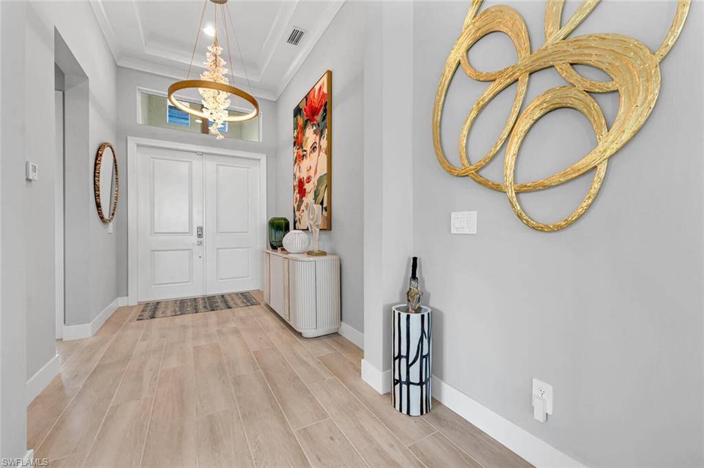 Naples, FL 34114,3605 Sapphire Cove CIR