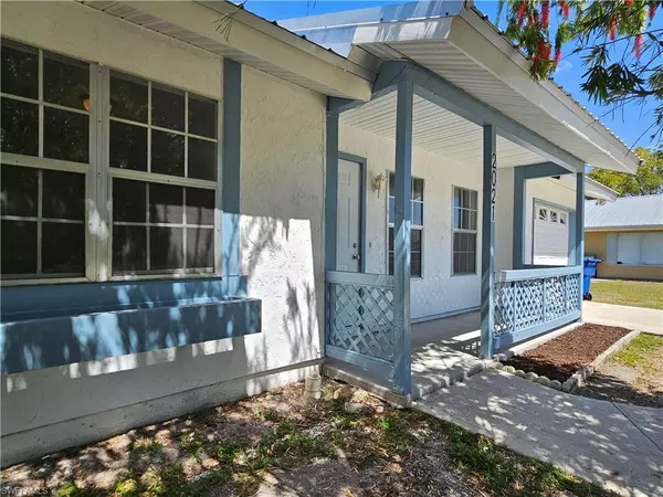 Labelle, FL 33935,2021 Clipper Terrace TRCE