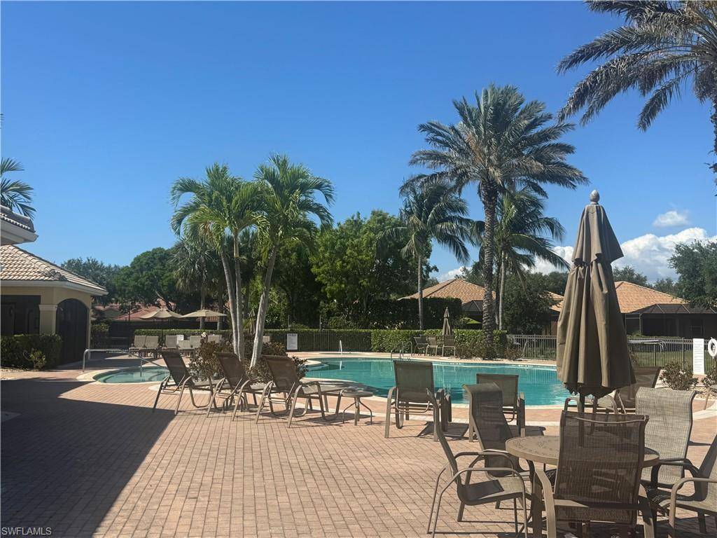 Naples, FL 34120,15501 Cortona WAY