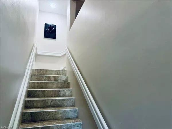 Fort Myers, FL 33913,10105 Colonial Country Club BLVD #2502