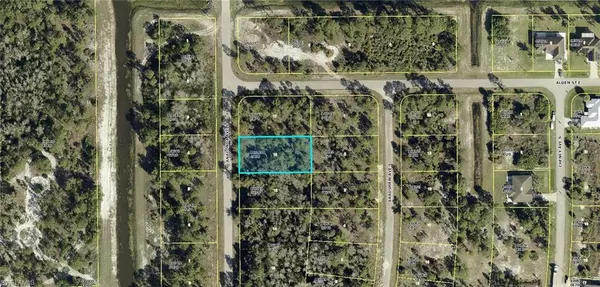 1035 Anaconda AVE S, Lehigh Acres, FL 33974