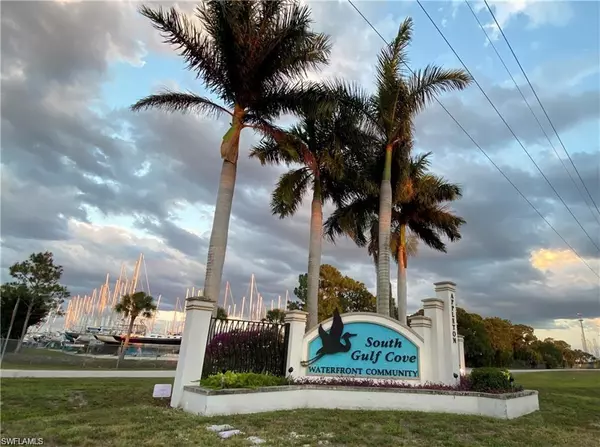Port Charlotte, FL 33981,15249 Red Head AVE