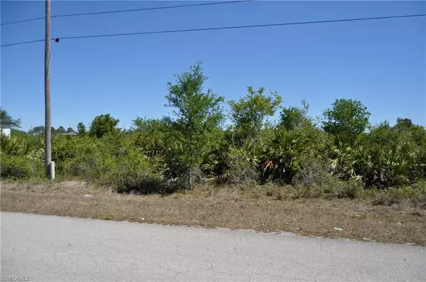 Lehigh Acres, FL 33974,329 Paulcrest AVE