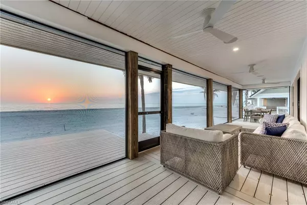 Captiva, FL 33924,19 Beach Homes