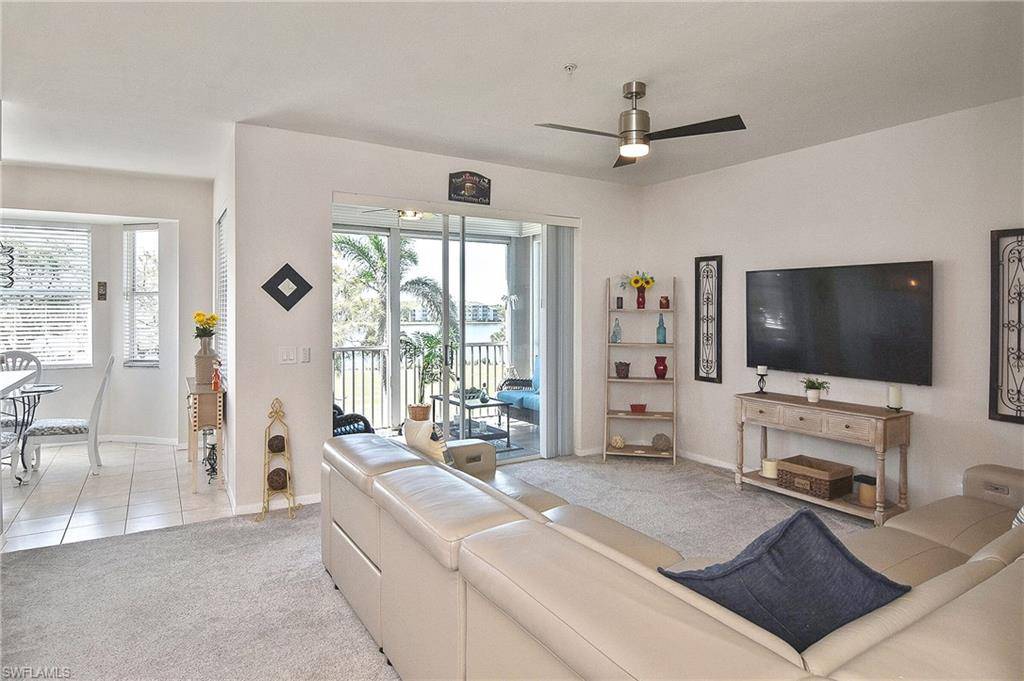 Fort Myers, FL 33966,8076 Queen Palm LN #445