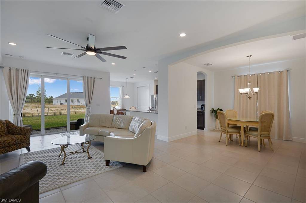 Punta Gorda, FL 33982,15868 Elina Sky DR