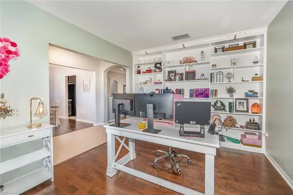 Apopka, FL 32703,2178 White Bird WAY