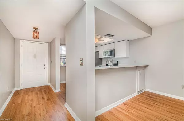 Fort Myers, FL 33912,13080 Cross Creek CT #308