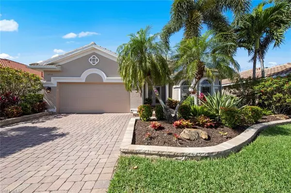 Estero, FL 33967,19700 Maddelena CIR