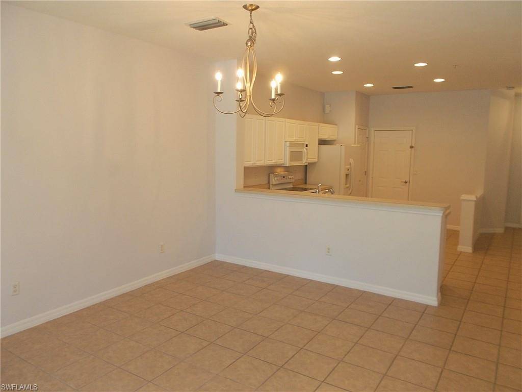 Naples, FL 34110,16071 Caldera LN #56