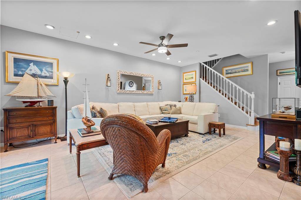Naples, FL 34119,14705 Sutherland AVE #102