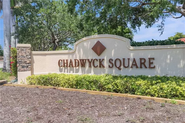 24840 Divot DR, Bonita Springs, FL 34135