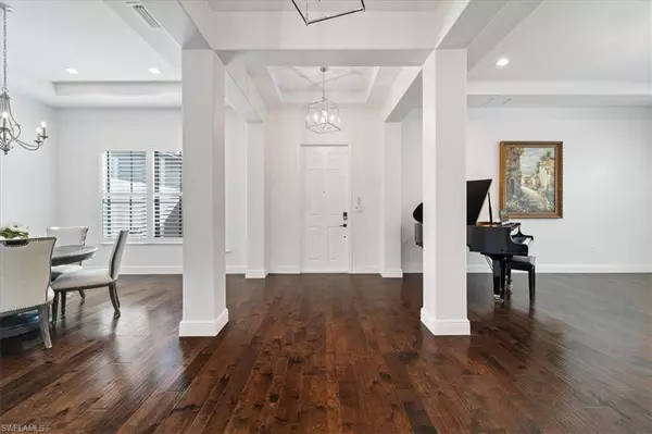 Ave Maria, FL 34142,5135 Genoa ST