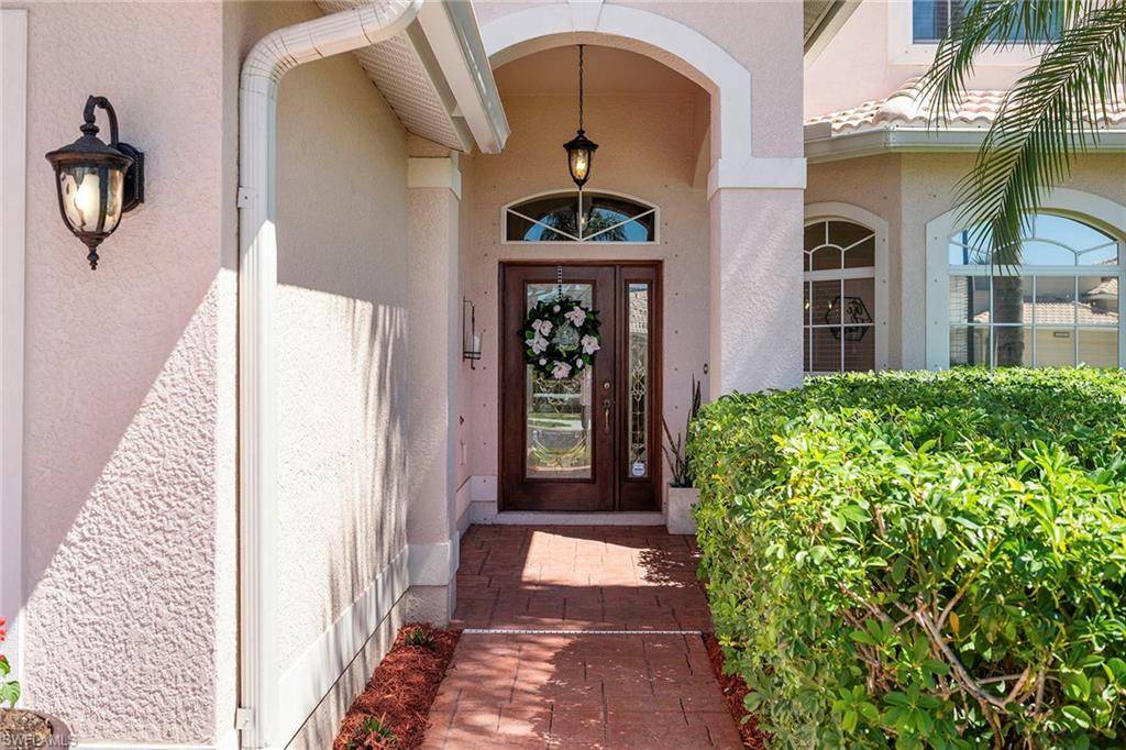 Fort Myers, FL 33913,12862 Stone Tower LOOP