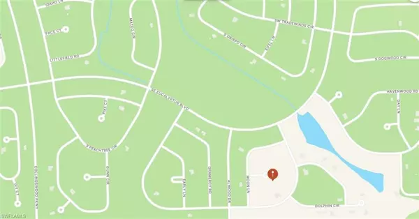 Labelle, FL 33935,5010 Moon CT