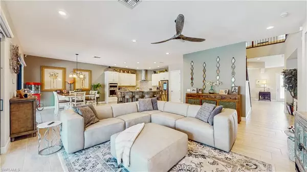 Fort Myers, FL 33913,12696 Astor PL