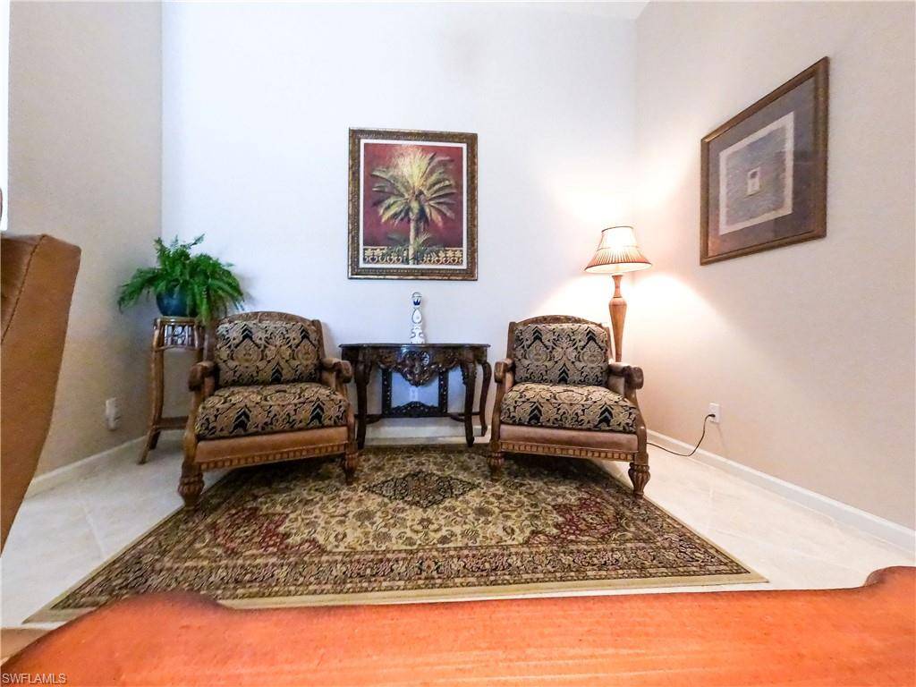 Bonita Springs, FL 34135,14160 Giustino WAY