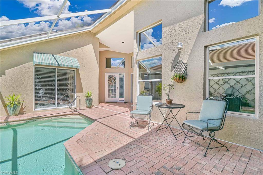 Fort Myers, FL 33919,14800 Paradigm CT