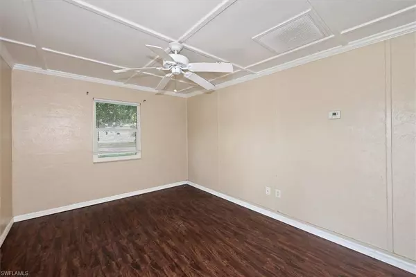 Fort Myers, FL 33901,1905 Oakley AVE #A and B