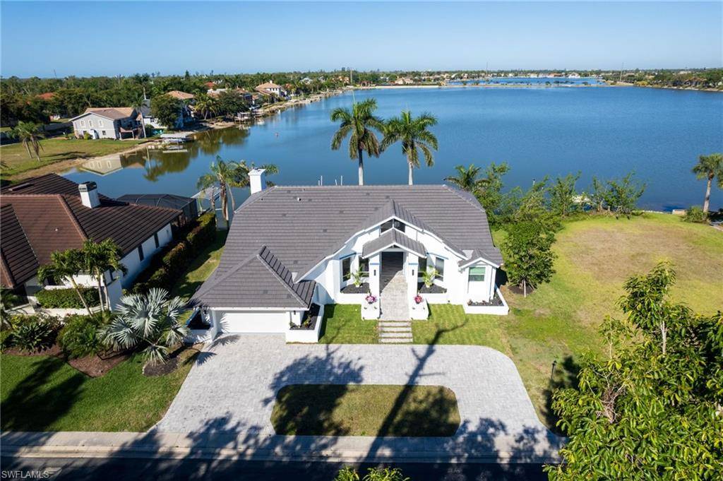 Fort Myers, FL 33908,5030 Harborage DR