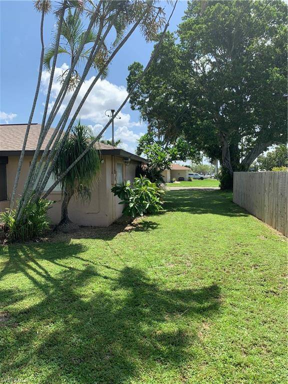 North Fort Myers, FL 33903,4709 Vinsetta AVE
