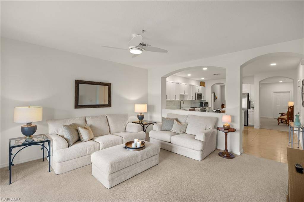 Bonita Springs, FL 34135,9611 Spanish Moss WAY #3715