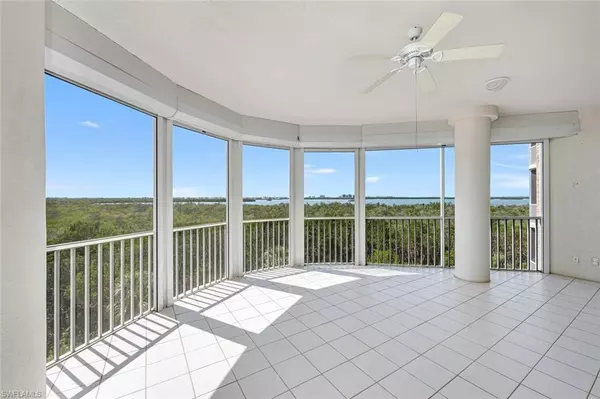 Bonita Springs, FL 34134,4811 Island Pond CT #402