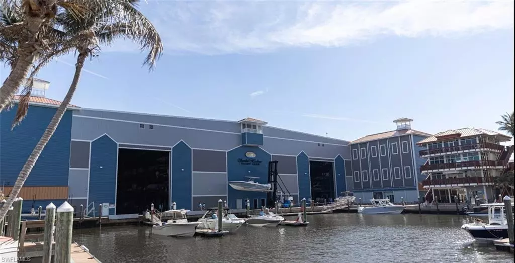 Fort Myers, FL 33908,15051 Punta Rassa RD