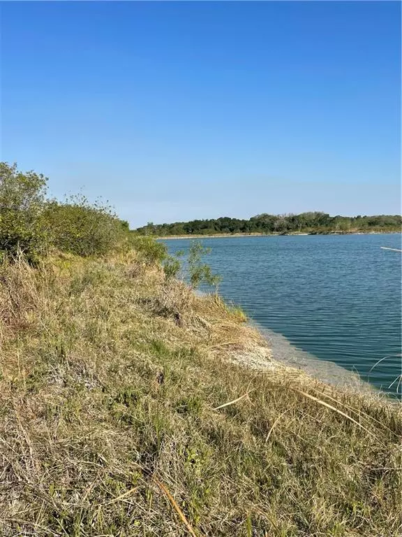 Labelle, FL 33935,8039 Sunrise CIR