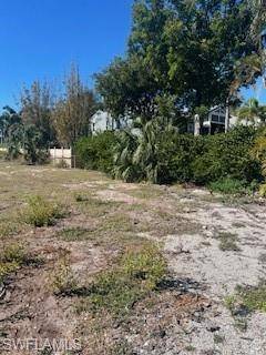 Bonita Springs, FL 34134,4421 Tarpon AVE