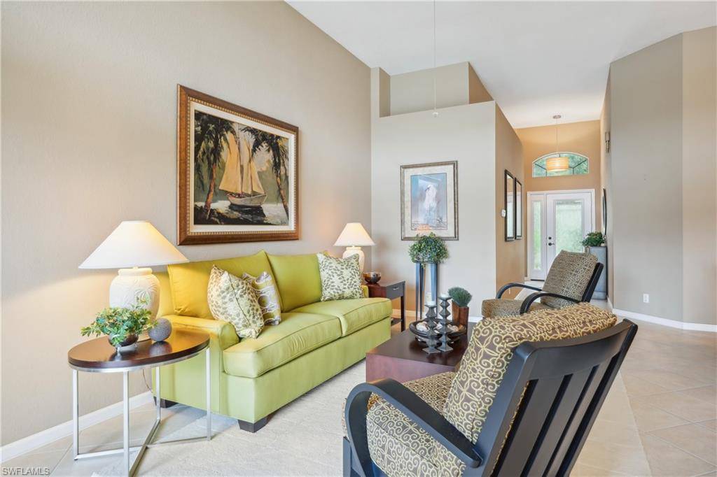 Estero, FL 33928,3780 Springside DR