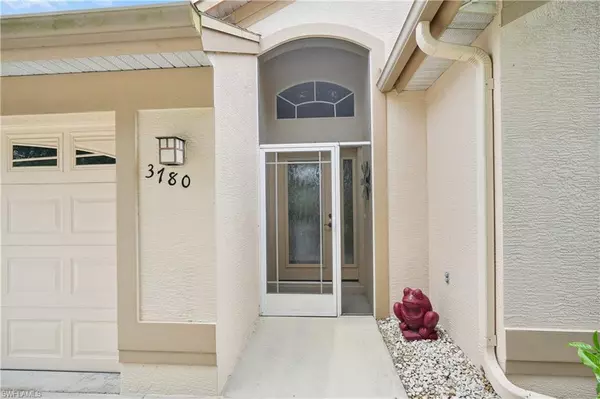 Estero, FL 33928,3780 Springside DR