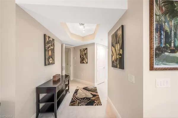 Estero, FL 34134,23850 Via Italia CIR #204