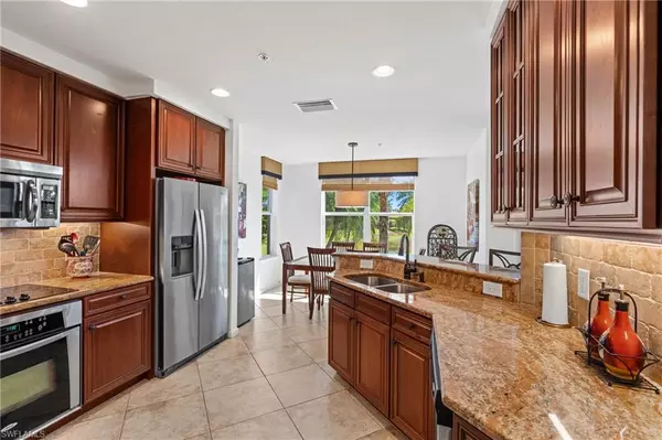 Fort Myers, FL 33913,12971 Pennington PL #101