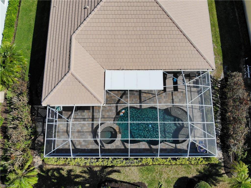 Cape Coral, FL 33991,2604 Stonyhill CT