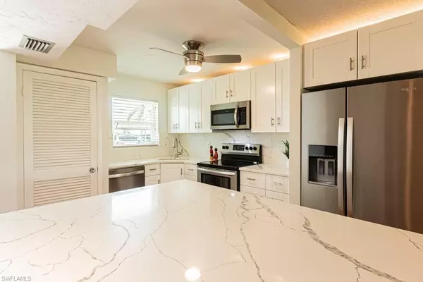 Naples, FL 34112,325 Charlemagne BLVD #A108