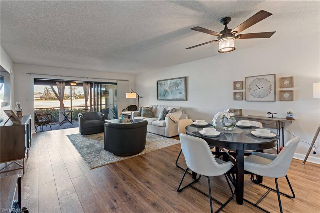 Fort Myers, FL 33908,16740 Partridge Place RD #103