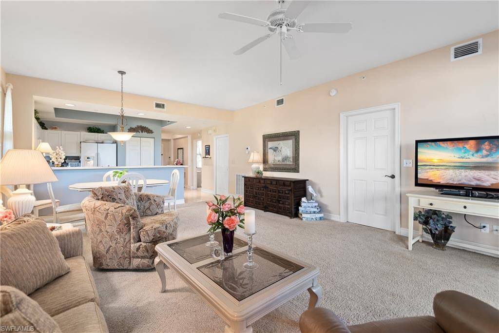 Estero, FL 33928,4641 Turnberry Lake DR #104