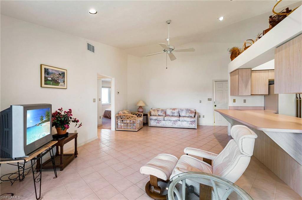 Marco Island, FL 34145,1651 Orleans CT