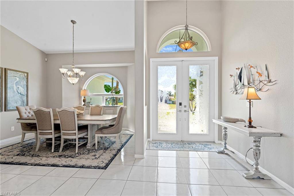 Cape Coral, FL 33909,1407 NE 19th TER