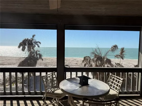 Captiva, FL 33924,484 Gulf Bend DR
