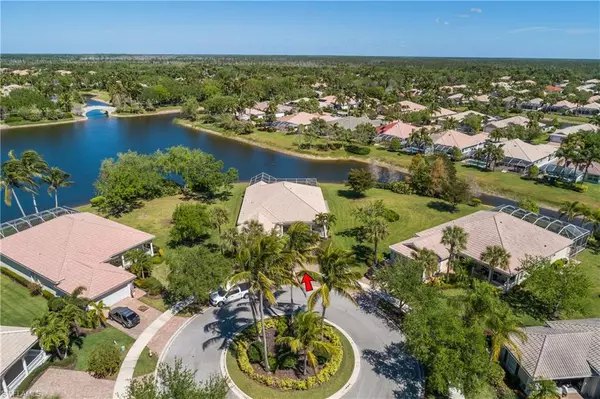 Bonita Springs, FL 34135,28263 Koi WAY