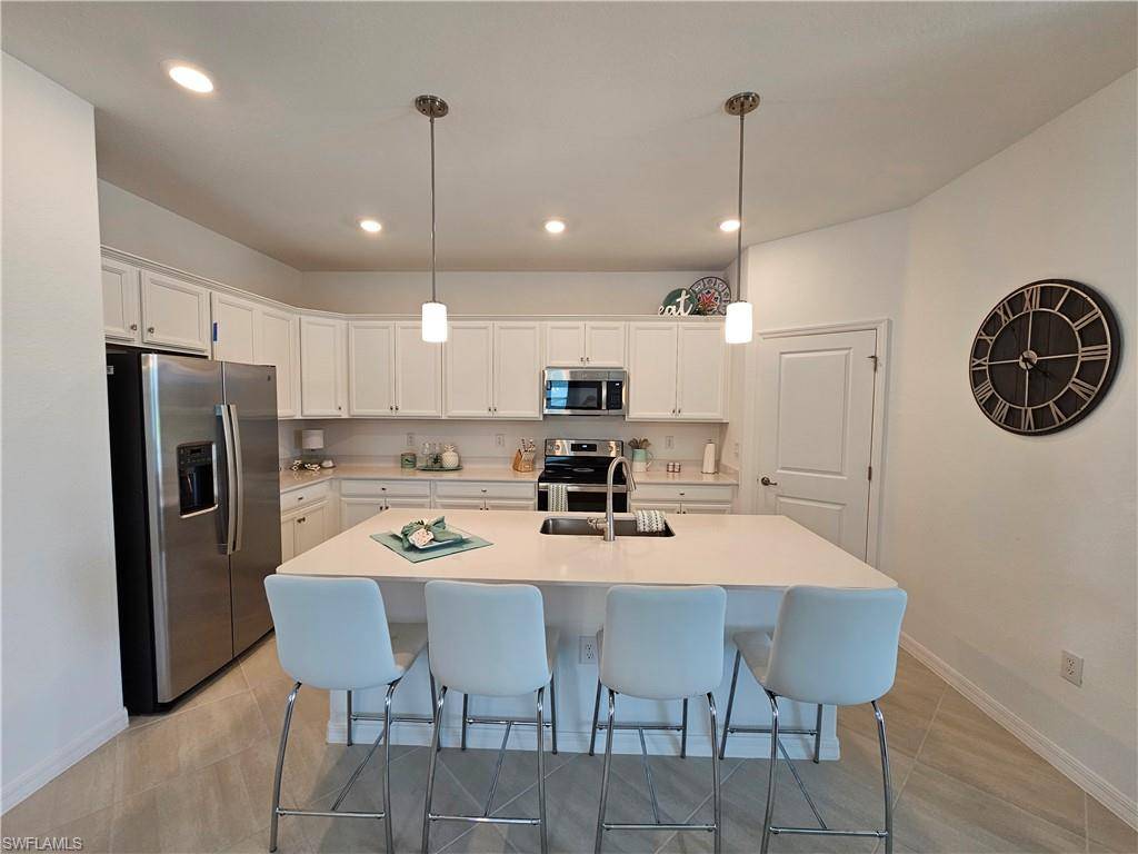 Naples, FL 34120,2437 Orchard ST