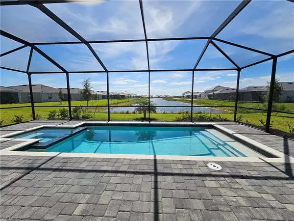 Naples, FL 34120,2437 Orchard ST