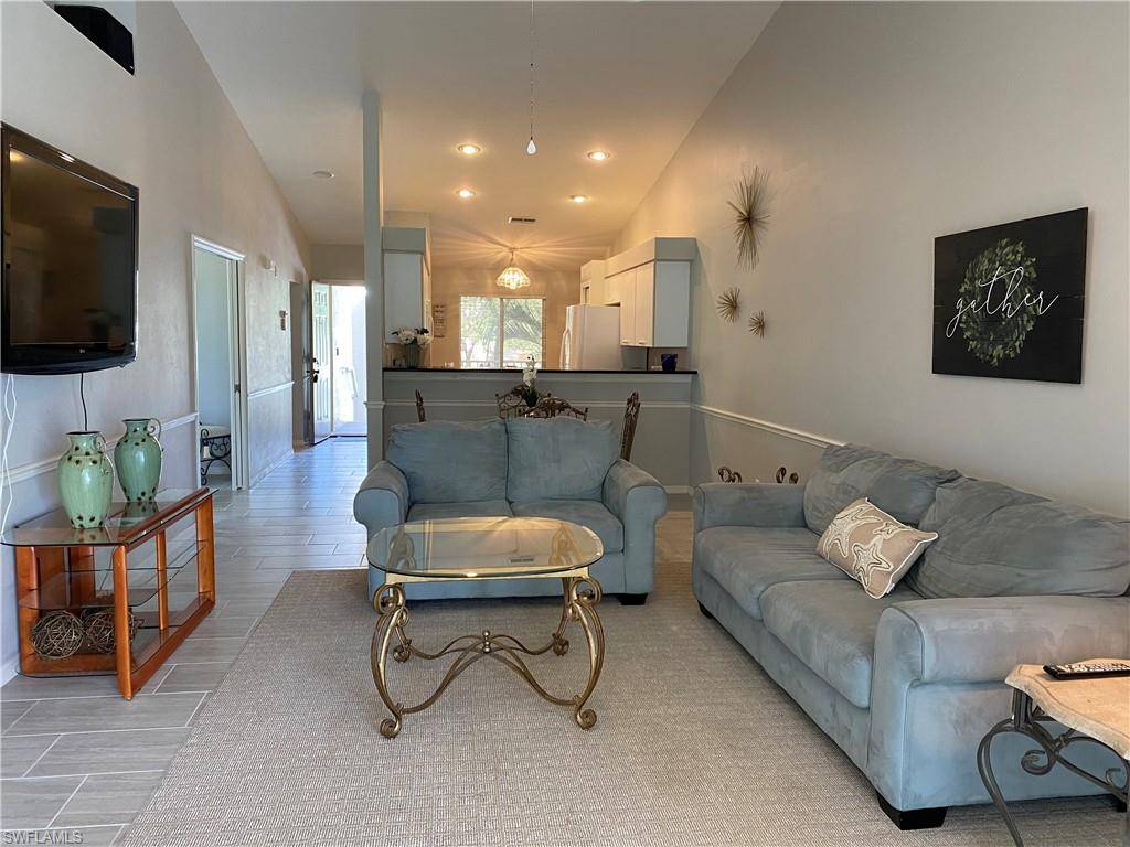 Estero, FL 33928,20691 Country Creek DR #1326