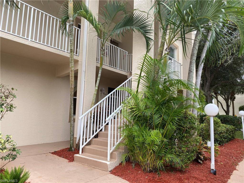 Estero, FL 33928,20691 Country Creek DR #1326